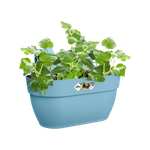 vibia campana easy hanger medium vintage blauw